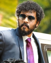 ദിനേശ് പ്രഭാകര് ദിനേശ് പ്രഭാകര്