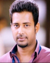தினேஷ் (நடிகர்) தினேஷ் (நடிகர்)