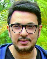 Dinesh Vijan Dinesh Vijan
