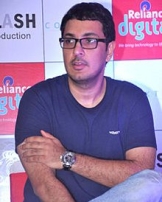 दिनेश विजन दिनेश विजन