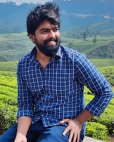 ഡിനോയ് പൗലോസ് ഡിനോയ് പൗലോസ്