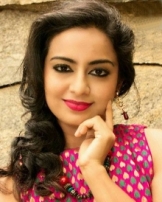 ದಿಶಾ ದಿನಕರ್ ದಿಶಾ ದಿನಕರ್