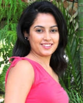 Disha Pandey Disha Pandey