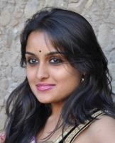 ದಿಶ ರಮೇಶ್ ದಿಶ ರಮೇಶ್