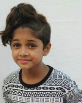 தித்யா தித்யா