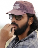 దివాకర్ మణి దివాకర్ మణి