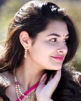 దివి ప్రసన్న దివి ప్రసన్న