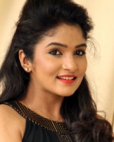 Divya (Kannada Actress) Divya (Kannada Actress)