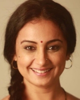 दिव्या दत्ता दिव्या दत्ता