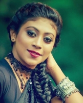 Divya Gopinath Divya Gopinath
