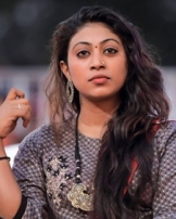 ദിവ്യ ഗോപിനാഥ് ദിവ്യ ഗോപിനാഥ്