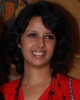 Divya Jagdal Divya Jagdal