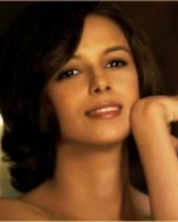 Divya Jagdale Divya Jagdale