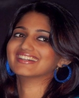 ದಿವ್ಯ ದಿವ್ಯ