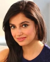 Divya Khosla Kumar Divya Khosla Kumar