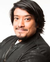 Divya Kumar Divya Kumar