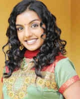 Divya Nagesh Divya Nagesh