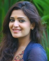 Divya Pillai Divya Pillai