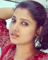 Divya Prabha Divya Prabha