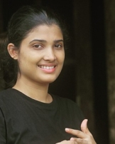 ദിവ്യ പ്രഭ ദിവ്യ പ്രഭ