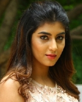 Divya Rao Divya Rao