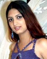 Divya Sridhar Divya Sridhar