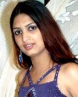 ದಿವ್ಯ ಶ್ರೀಧರ್ ದಿವ್ಯ ಶ್ರೀಧರ್