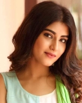 Divya Suresh Divya Suresh