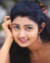 Divya Unni Divya Unni