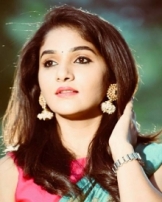 ದಿವ್ಯಾ ಉರುಡುಗ ದಿವ್ಯಾ ಉರುಡುಗ