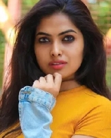 Divya Vadthya Divya Vadthya