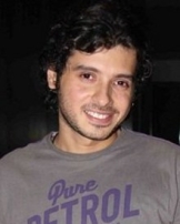 Divyendu Sharma Divyendu Sharma