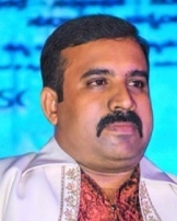 ದಿವಾಕರ್ ದಿವಾಕರ್