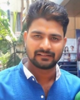 ದಿವಾಕರ್ (ಬಿಗ್ ಬಾಸ್) ದಿವಾಕರ್ (ಬಿಗ್ ಬಾಸ್)