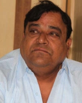 ದೊಡ್ಡಣ್ಣ ದೊಡ್ಡಣ್ಣ