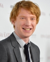 Domhnall Gleeson Upcoming Movies, Age, New Movie, Birthday Date, Height