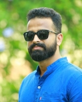 ഡൊമിൻ ഡി സിൽവ ഡൊമിൻ ഡി സിൽവ