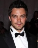Dominic Cooper Dominic Cooper