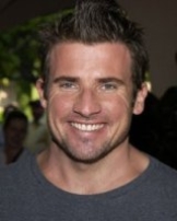Dominic Purcell Dominic Purcell