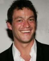 Dominic West Dominic West