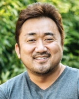 Don Lee Don Lee