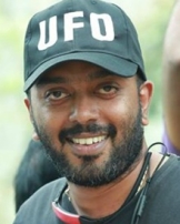 ഡോണ് മാക്സ് ഡോണ് മാക്സ്