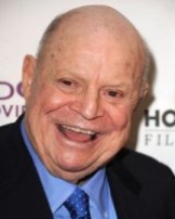 Don Rickles - Photos, Videos, Birthday, Latest News, Height In Feet