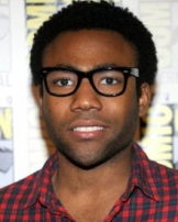 Donald Glover Donald Glover