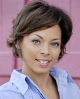 Donna DuPlantier Donna DuPlantier