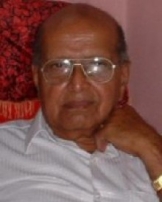 ದೊರೈ ಭಾಗವನ್ ದೊರೈ ಭಾಗವನ್