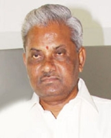 దోరస్వామి రాజు దోరస్వామి రాజు