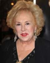 Doris Roberts Doris Roberts