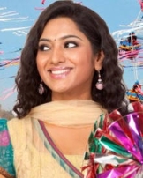 ಡಾ ಭಾರತಿ ಡಾ ಭಾರತಿ