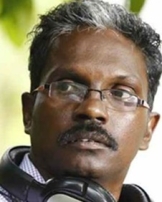 ഡൊ ബിജു ഡൊ ബിജു